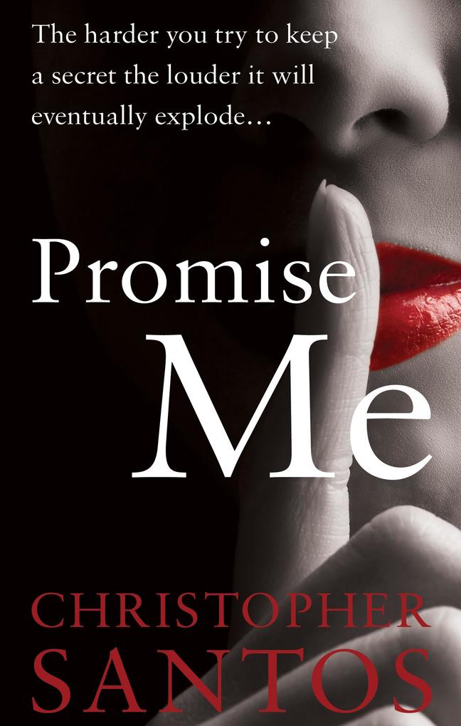 Promise Me