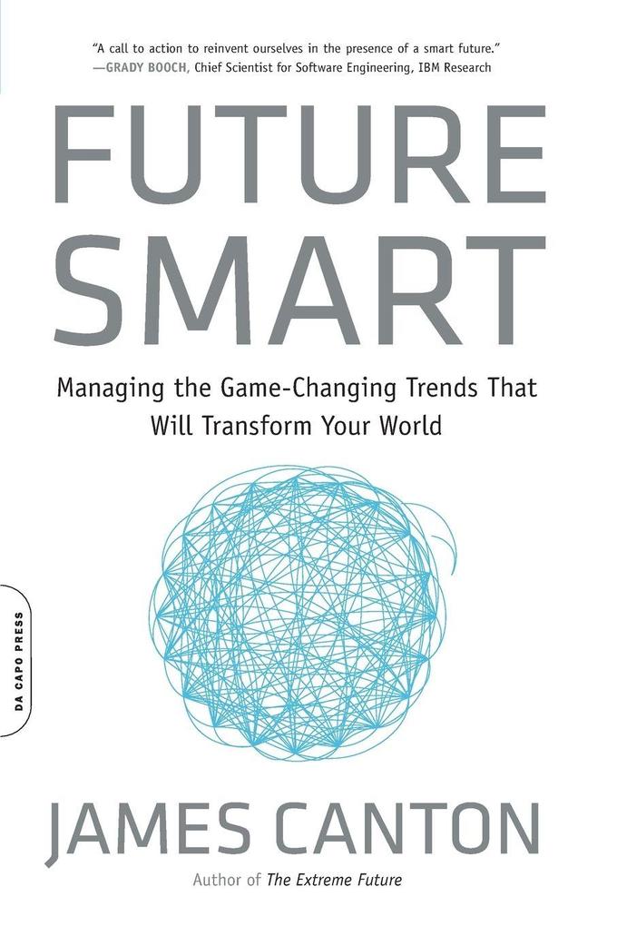 Future Smart