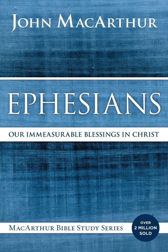The Ephesians