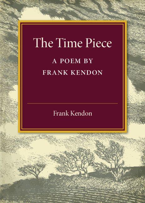 The Time Piece