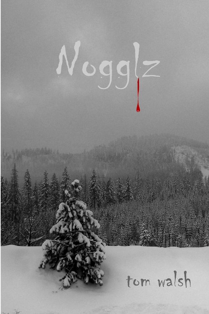 Nogglz
