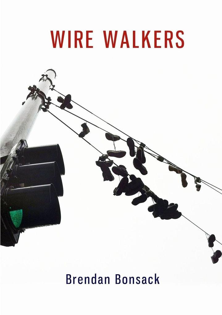 Wire Walkers