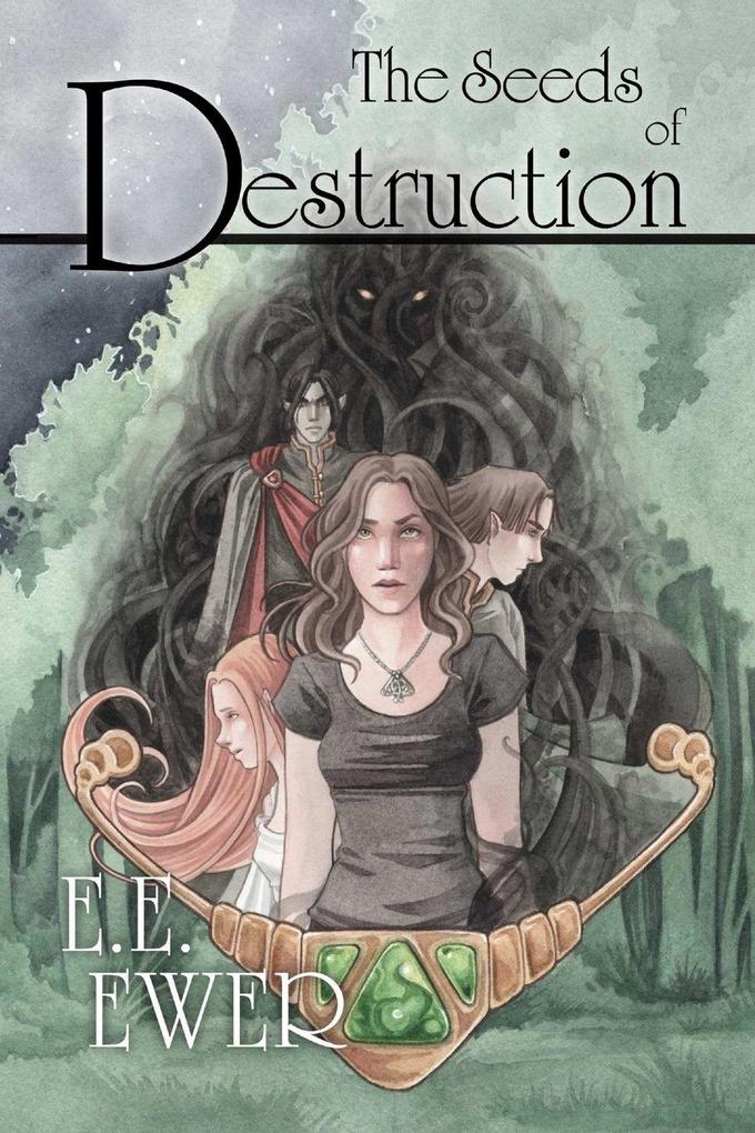 The Seeds of Destruction