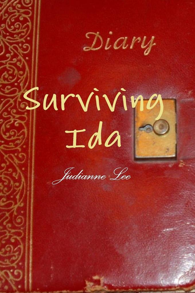 Surviving Ida