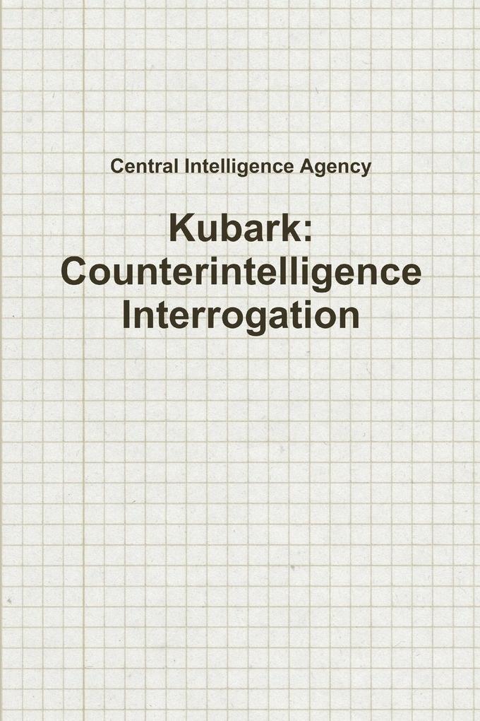 Kubark