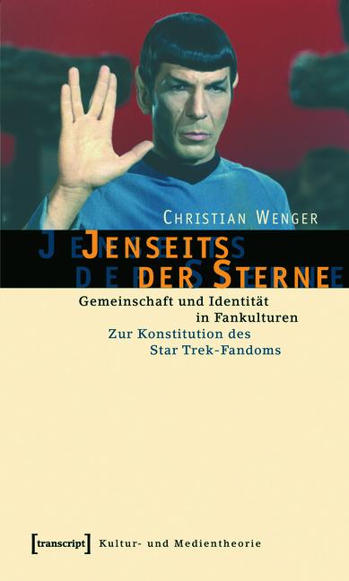 Jenseits der Sterne