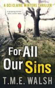 For All Our Sins