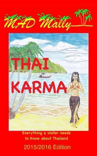 Thai Karma