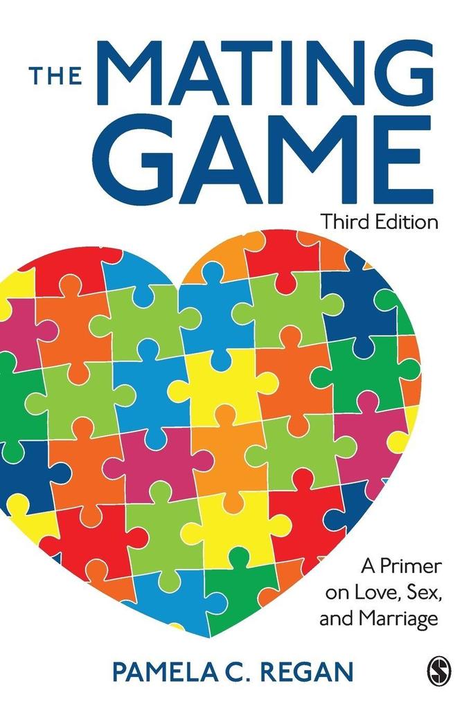 The Mating Game