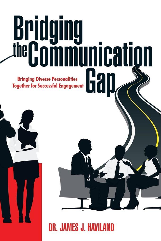 Bridging the Communication Gap