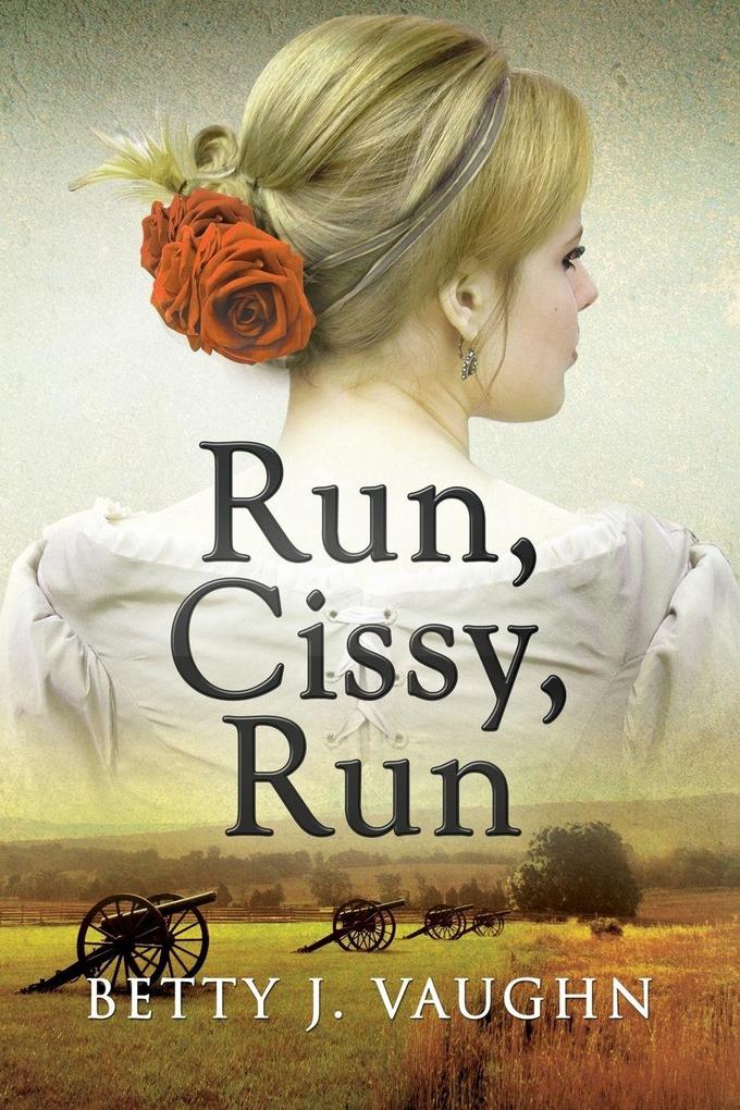 Run Cissy Run