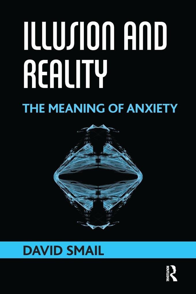 Illusion and Reality