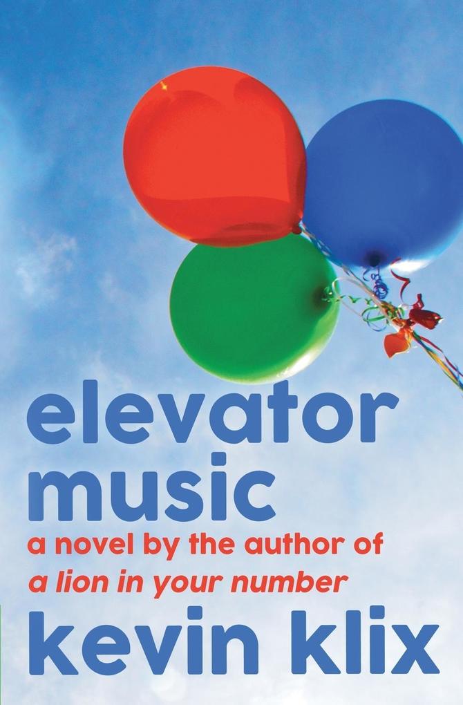 Elevator Music