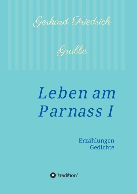 Leben am Parnass