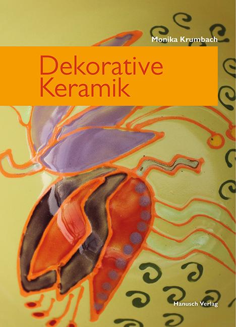 Image of Dekorative Keramik