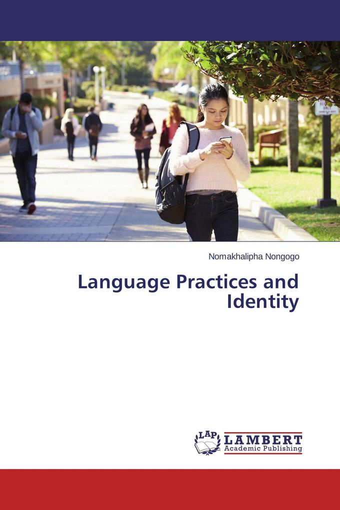 Language Practices and Identity