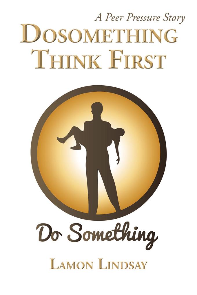 Dosomething Think First