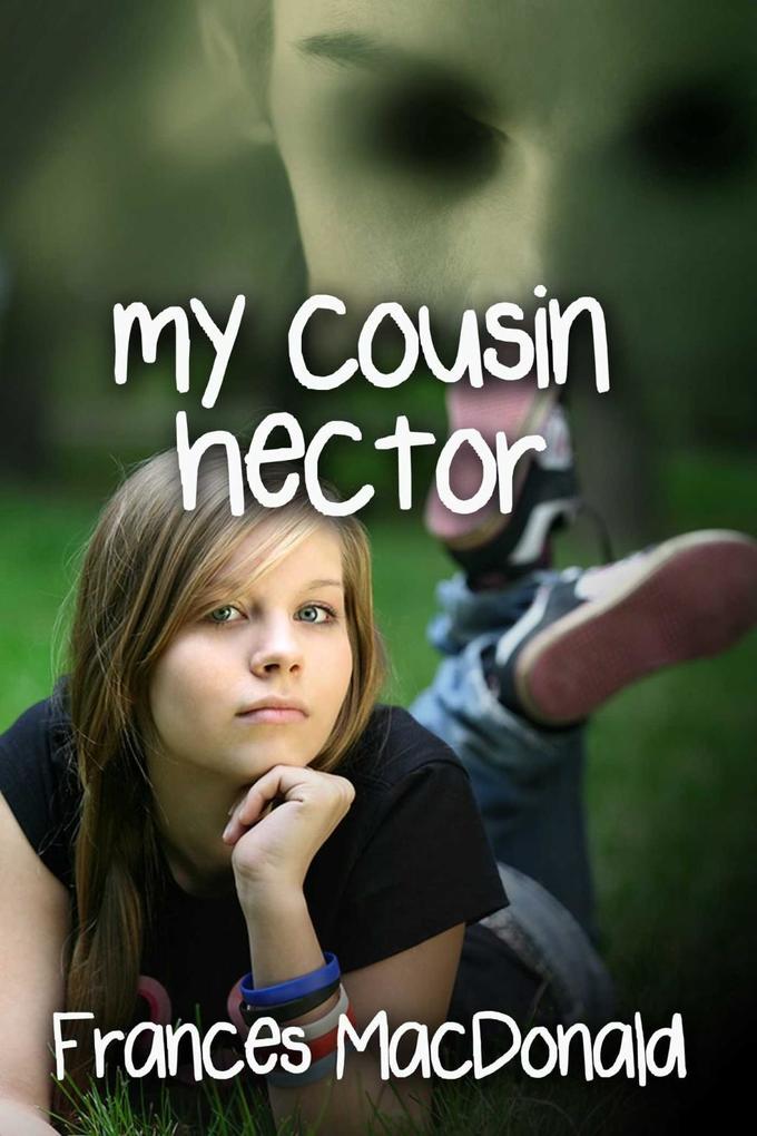My Cousin Hector