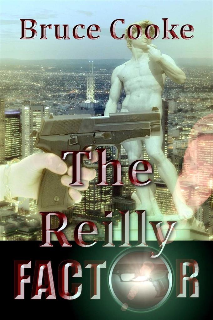 The Reilly Factor