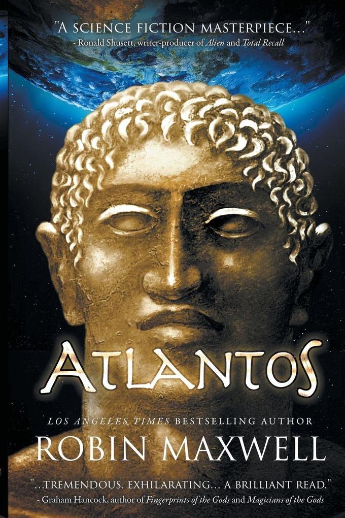 Atlantos