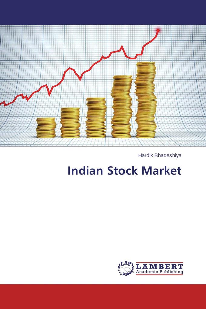 Indian Stock Market