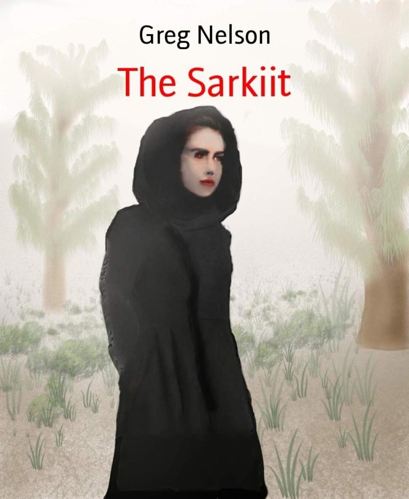 The Sarkiit