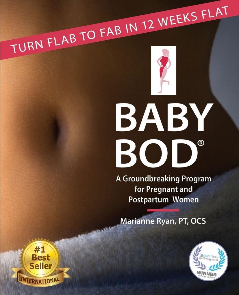 Baby Bod