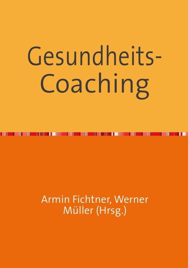 Image of Gesundheits-Coaching