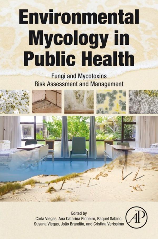 Environmental Mycology in Public Health