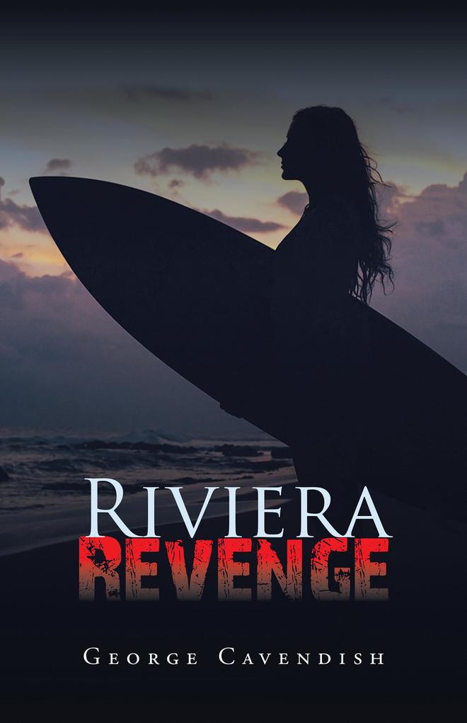 Riviera Revenge