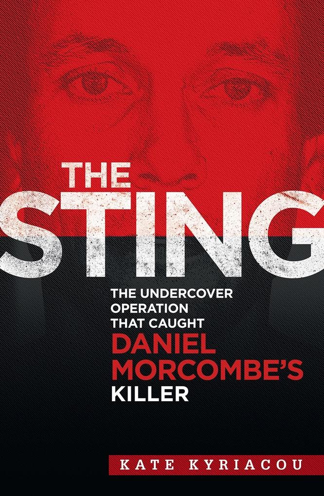 The Sting