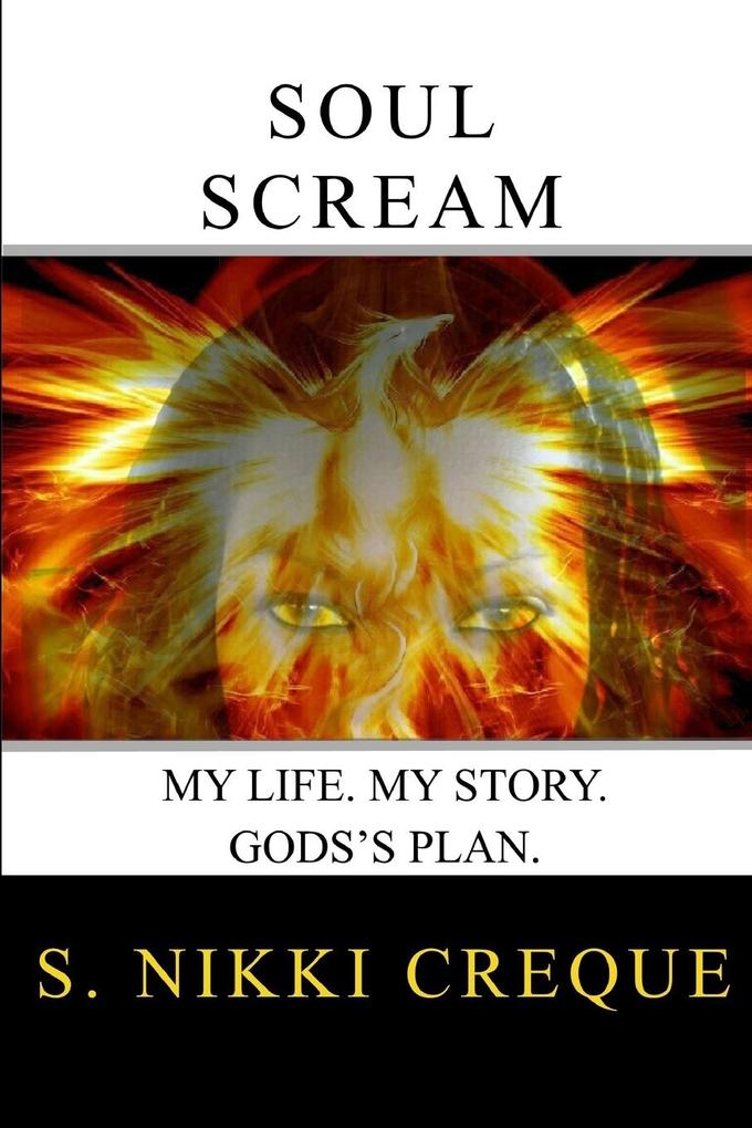 Soul Scream