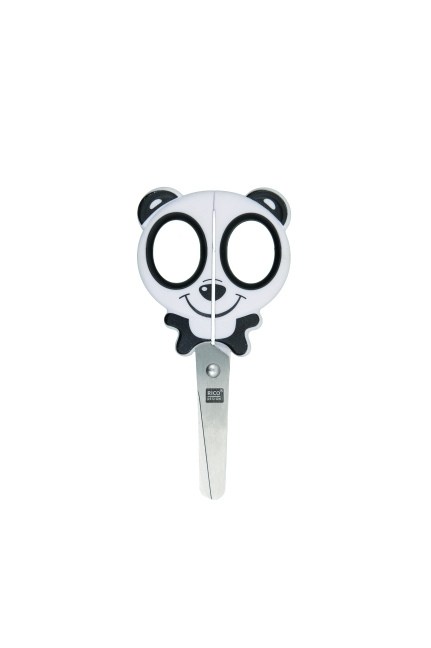 Kinderschere 'Pandabär'