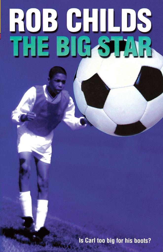 The Big Star
