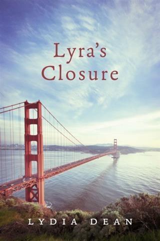 Lyra's Closure