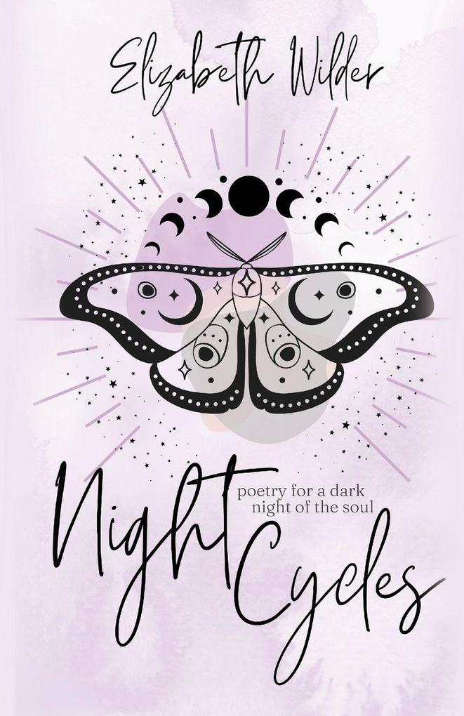 Night Cycles