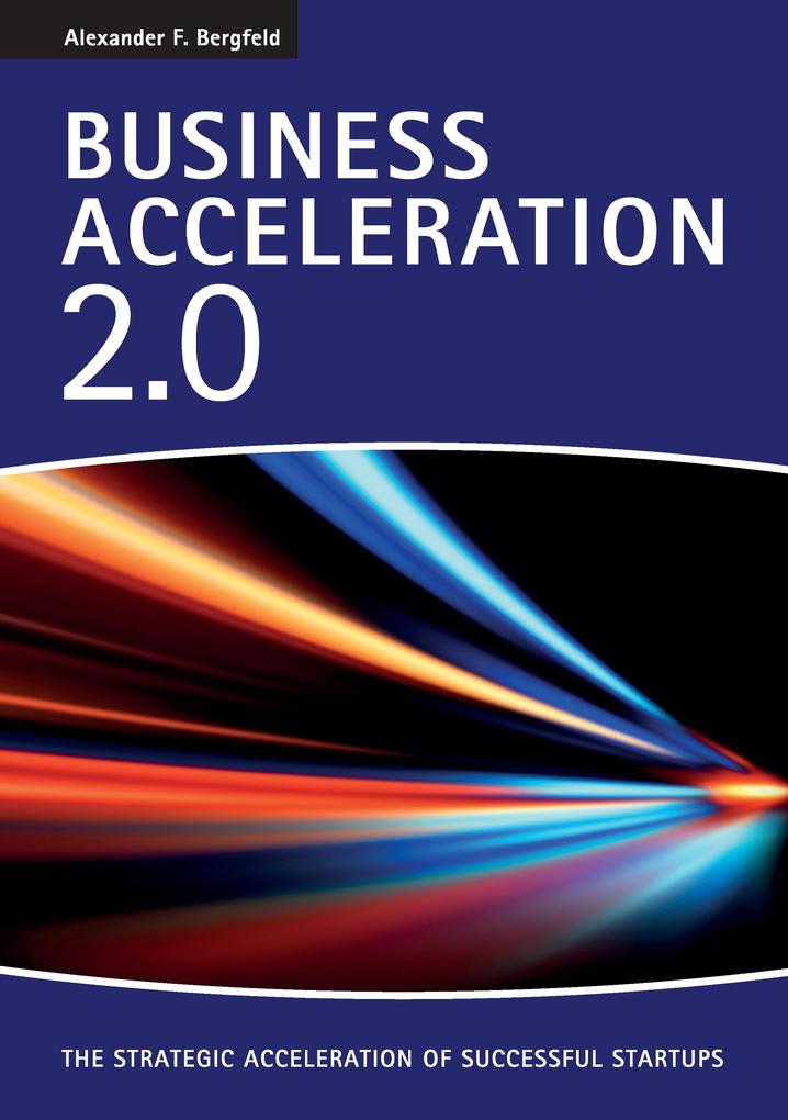 Business Acceleration 2.0