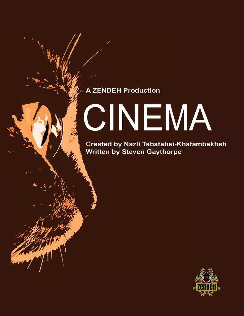 Cinema