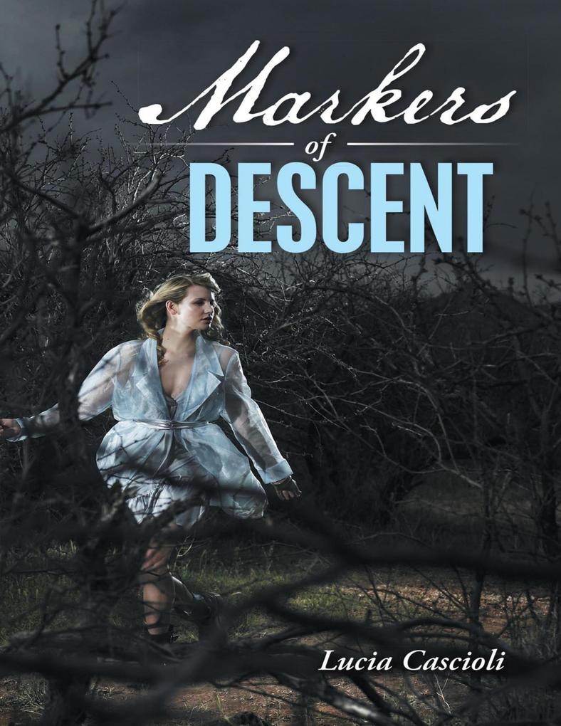 Markers of Descent