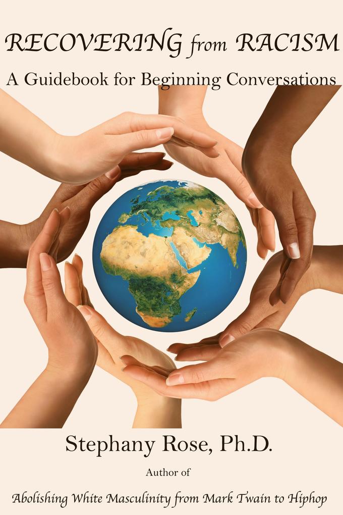 Recovering From Racism