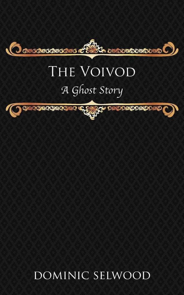 The Voivod