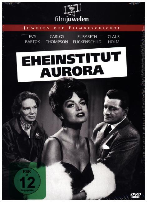 Eheinstitut Aurora
