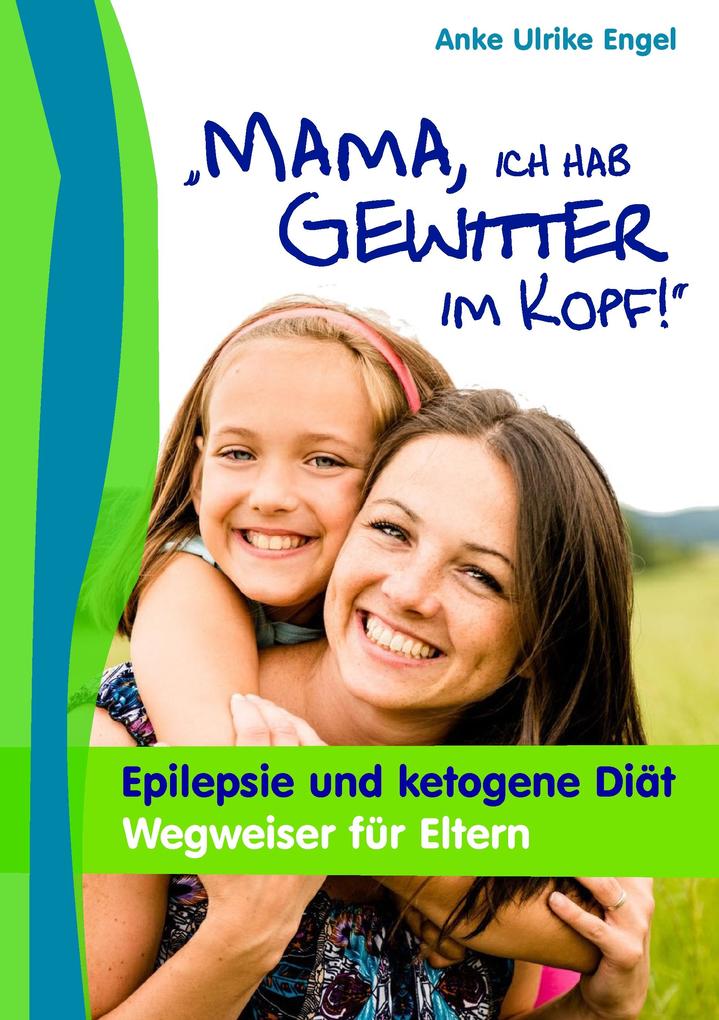 Mama ich hab Gewitter im Kopf