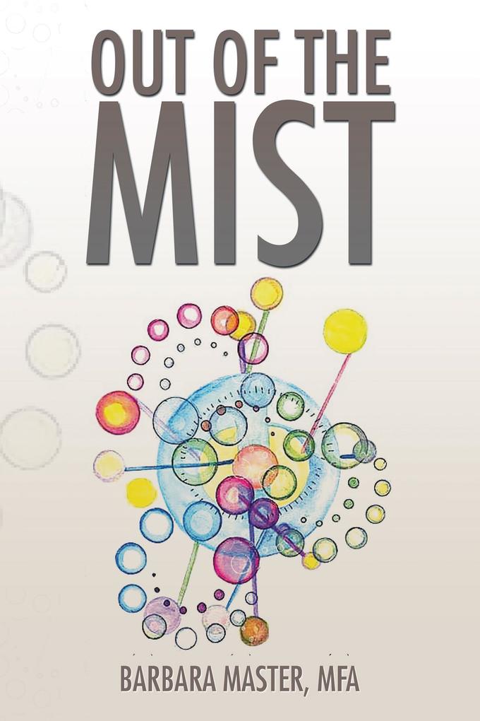 Out of the Mist