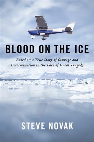 Blood On the Ice