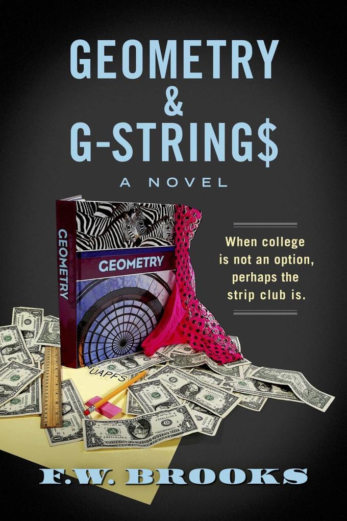 Geometry & G-Strings