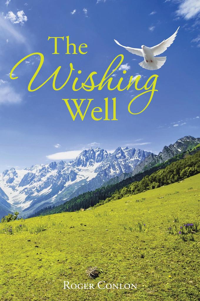 The Wishing Well