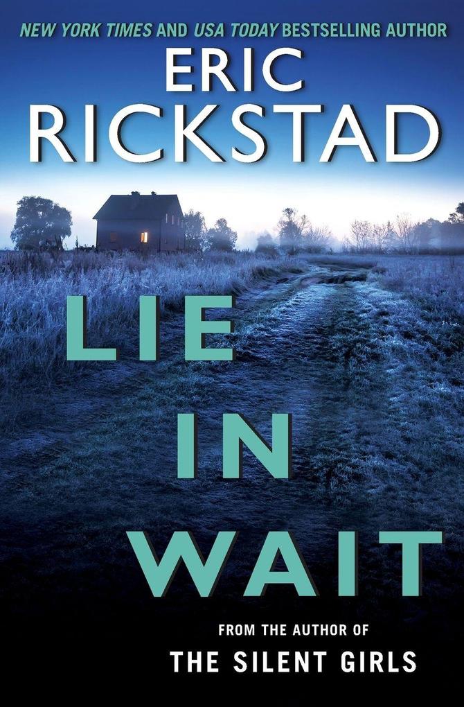 Lie In Wait