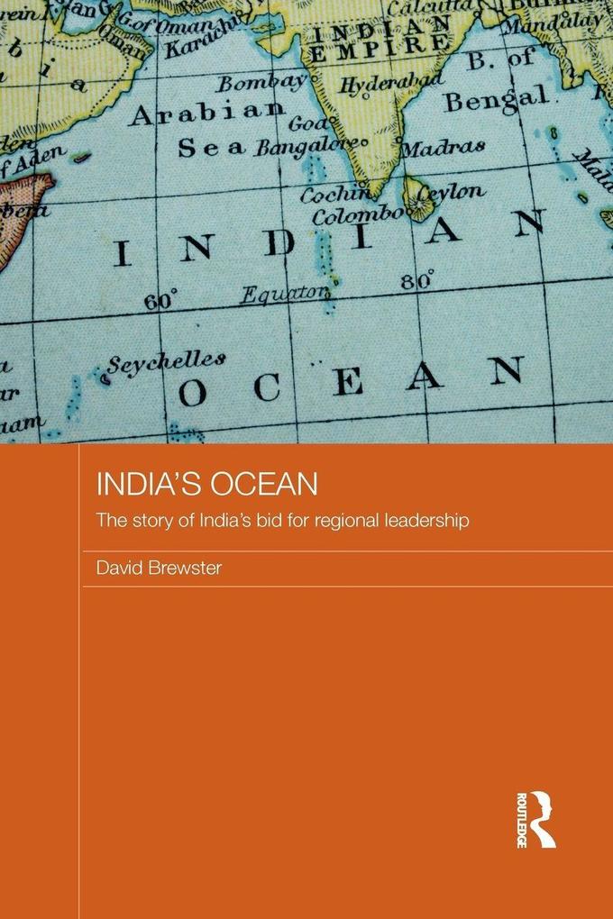 India's Ocean