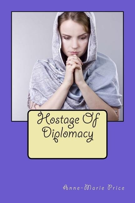 Hostage of Diplomacy